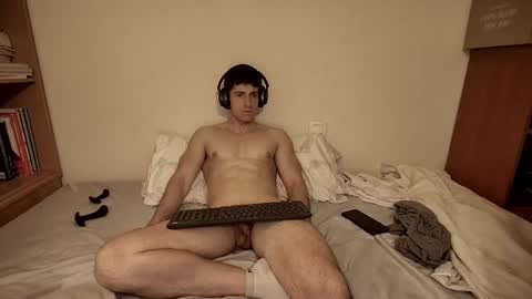 Image of Full archive of marchvit nude recordings. Monitor and record marchvit for free from Chaturbate.