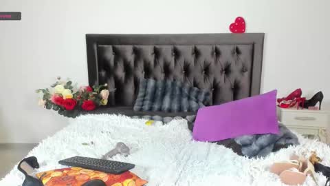 Image of Full archive of marciacolins nude recordings. Monitor and record marciacolins for free from Chaturbate.
