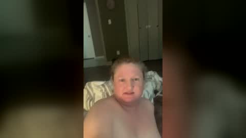 Image of Full archive of marciatmercy nude recordings. Monitor and record marciatmercy for free from Chaturbate.