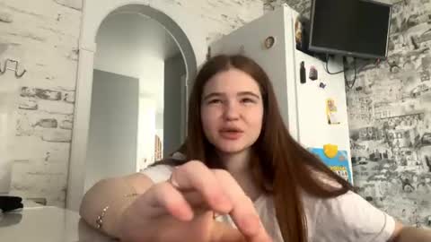 Image of Full archive of marcibellehumeur nude recordings. Monitor and record marcibellehumeur for free from Chaturbate.