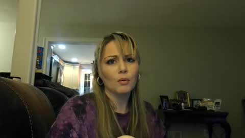Image of Full archive of marciwallace nude recordings. Monitor and record marciwallace for free from Chaturbate.