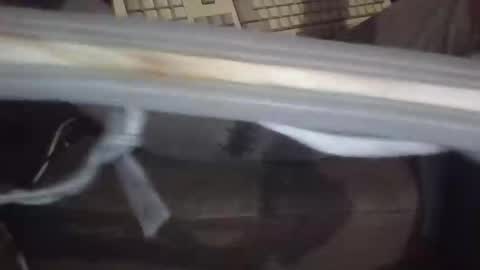 Image of Full archive of marco523 nude recordings. Monitor and record marco523 for free from Chaturbate.