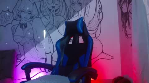 Image of Full archive of marco_777_ nude recordings. Monitor and record marco_777_ for free from Chaturbate.
