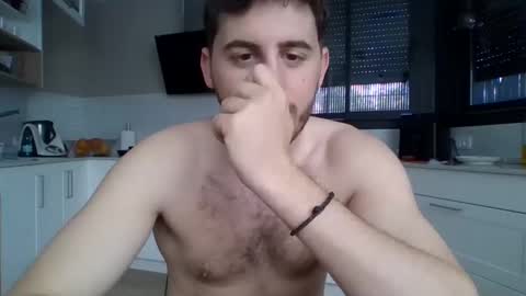 Image of Full archive of marcopolo600 nude recordings. Monitor and record marcopolo600 for free from Chaturbate.