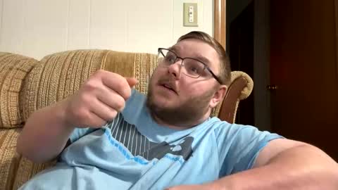 Image of Full archive of marcus199999 nude recordings. Monitor and record marcus199999 for free from Chaturbate.