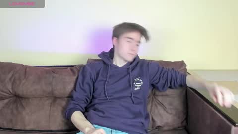 Image of Full archive of marcus_cuteboy nude recordings. Monitor and record marcus_cuteboy for free from Chaturbate.