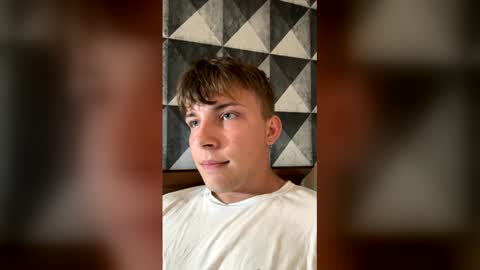 Image of Full archive of marcus_euphoria_ nude recordings. Monitor and record marcus_euphoria_ for free from Chaturbate.