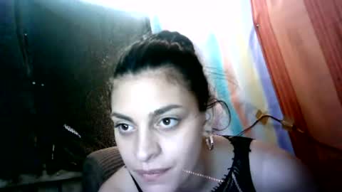 Image of Full archive of marcus_loraine nude recordings. Monitor and record marcus_loraine for free from Chaturbate.