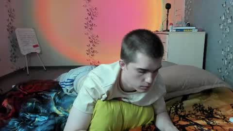 Image of Full archive of marcusjones1 nude recordings. Monitor and record marcusjones1 for free from Chaturbate.