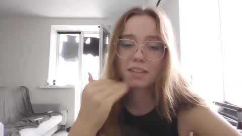 Image of Full archive of marcyhamley nude recordings. Monitor and record marcyhamley for free from Chaturbate.