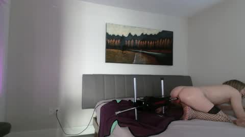 Image of Full archive of marcytappette nude recordings. Monitor and record marcytappette for free from Chaturbate.