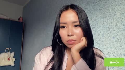 Image of Full archive of mardellabrev nude recordings. Monitor and record mardellabrev for free from Chaturbate.