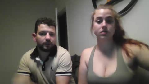 Image of Full archive of marfab276011 nude recordings. Monitor and record marfab276011 for free from Chaturbate.