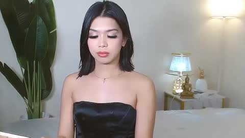 Image of Full archive of margaret_deluxe nude recordings. Monitor and record margaret_deluxe for free from Chaturbate.