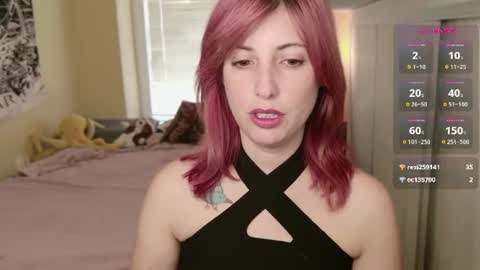 Image of Full archive of margaret_lanterman nude recordings. Monitor and record margaret_lanterman for free from Chaturbate.
