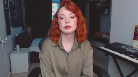 Image of Full archive of margaret_wilson nude recordings. Monitor and record margaret_wilson for free from Chaturbate.