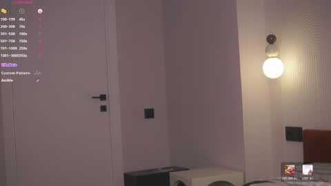 Image of Full archive of margaretamollohan nude recordings. Monitor and record margaretamollohan for free from Chaturbate.