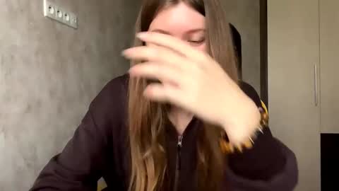 Image of Full archive of margaretpurkiss nude recordings. Monitor and record margaretpurkiss for free from Chaturbate.