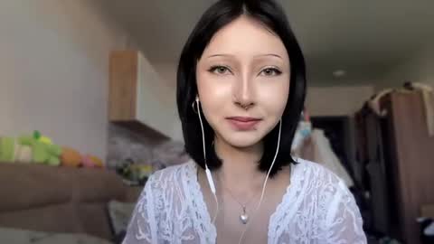 Image of Full archive of margarettasymon nude recordings. Monitor and record margarettasymon for free from Chaturbate.