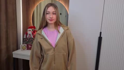 Image of Full archive of margarettemurak nude recordings. Monitor and record margarettemurak for free from Chaturbate.