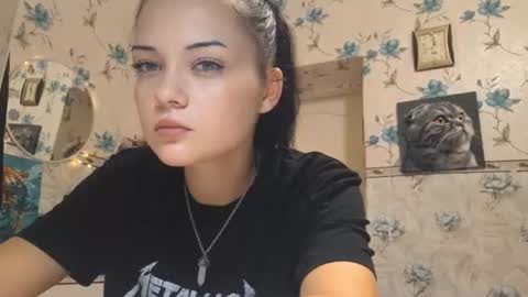 Image of Full archive of margarettfears nude recordings. Monitor and record margarettfears for free from Chaturbate.