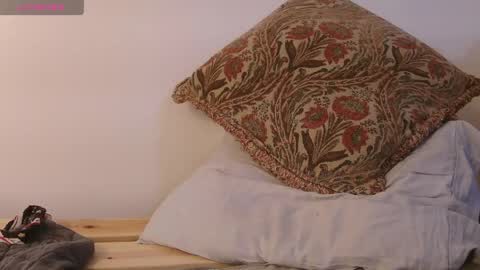 Image of Full archive of margaux_01 nude recordings. Monitor and record margaux_01 for free from Chaturbate.