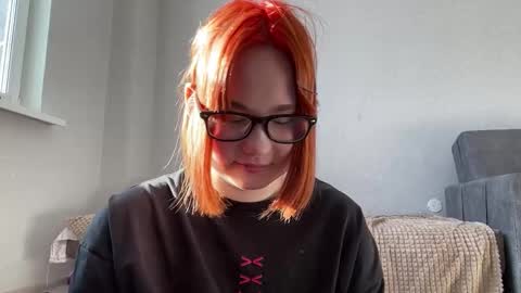 Image of Full archive of margerykrahn nude recordings. Monitor and record margerykrahn for free from Chaturbate.