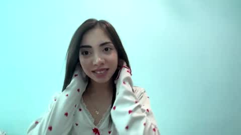 Image of Full archive of margerymeggison nude recordings. Monitor and record margerymeggison for free from Chaturbate.