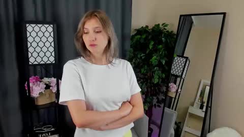 Image of Full archive of margheritacheaney nude recordings. Monitor and record margheritacheaney for free from Chaturbate.