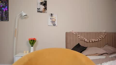 Image of Full archive of margheritaschultens nude recordings. Monitor and record margheritaschultens for free from Chaturbate.