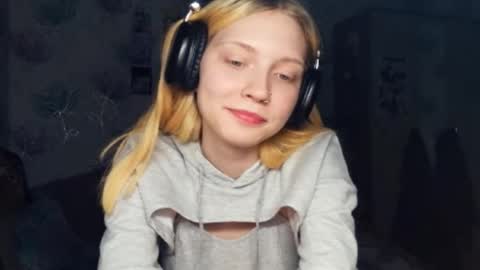 Image of Full archive of margheritasteinlicht nude recordings. Monitor and record margheritasteinlicht for free from Chaturbate.