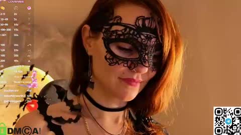 Image of Full archive of margo_kellly nude recordings. Monitor and record margo_kellly for free from Chaturbate.