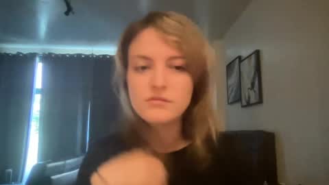 Image of Full archive of margot_moon nude recordings. Monitor and record margot_moon for free from Chaturbate.