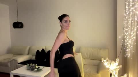 Image of Full archive of margotdeville nude recordings. Monitor and record margotdeville for free from Chaturbate.