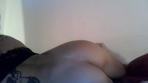 Image of Full archive of margotshorse nude recordings. Monitor and record margotshorse for free from Chaturbate.