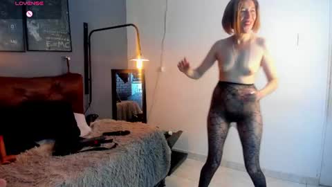Image of Full archive of margott_mature nude recordings. Monitor and record margott_mature for free from Chaturbate.
