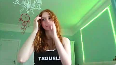 Image of Full archive of margydoyle nude recordings. Monitor and record margydoyle for free from Chaturbate.