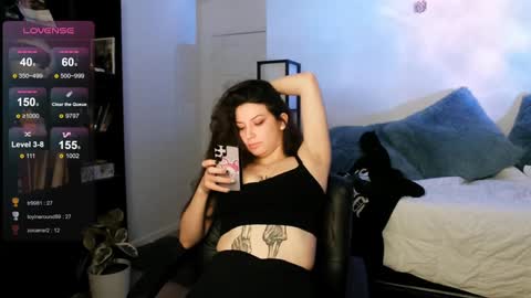 Image of Full archive of mari_and_jandro nude recordings. Monitor and record mari_and_jandro for free from Chaturbate.