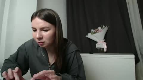Image of Full archive of mari_ri nude recordings. Monitor and record mari_ri for free from Chaturbate.