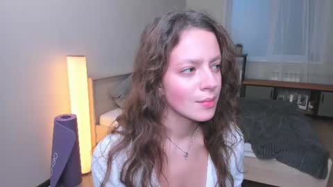 Image of Full archive of mari_wens nude recordings. Monitor and record mari_wens for free from Chaturbate.