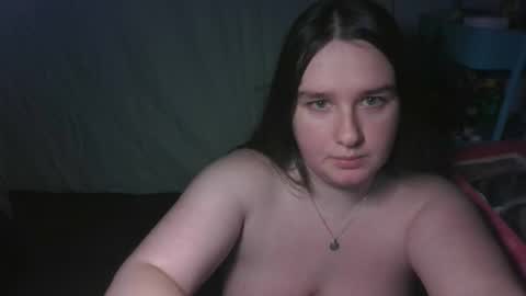 Image of Full archive of maria0907 nude recordings. Monitor and record maria0907 for free from Chaturbate.