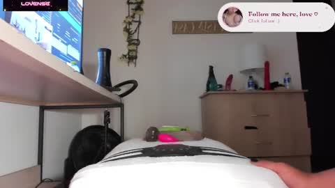 Image of Full archive of maria_cardenas nude recordings. Monitor and record maria_cardenas for free from Chaturbate.