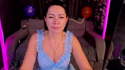 Image of Full archive of maria_howard nude recordings. Monitor and record maria_howard for free from Chaturbate.