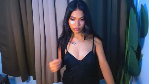 Image of Full archive of maria_mercides nude recordings. Monitor and record maria_mercides for free from Chaturbate.