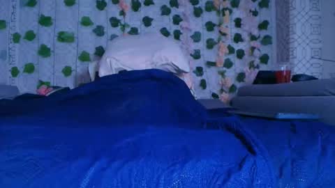 Image of Full archive of maria_rosse nude recordings. Monitor and record maria_rosse for free from Chaturbate.