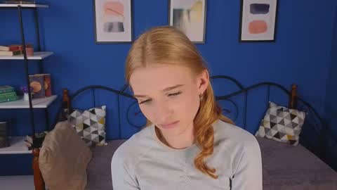 Image of Full archive of mariaa_anderson nude recordings. Monitor and record mariaa_anderson for free from Chaturbate.