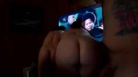 Image of Full archive of mariabaria nude recordings. Monitor and record mariabaria for free from Chaturbate.
