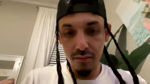 Image of Full archive of mariachi_mac_gotti nude recordings. Monitor and record mariachi_mac_gotti for free from Chaturbate.