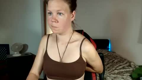 Image of Full archive of mariadasfontes nude recordings. Monitor and record mariadasfontes for free from Chaturbate.