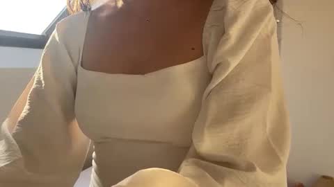 Image of Full archive of mariaesuara nude recordings. Monitor and record mariaesuara for free from Chaturbate.